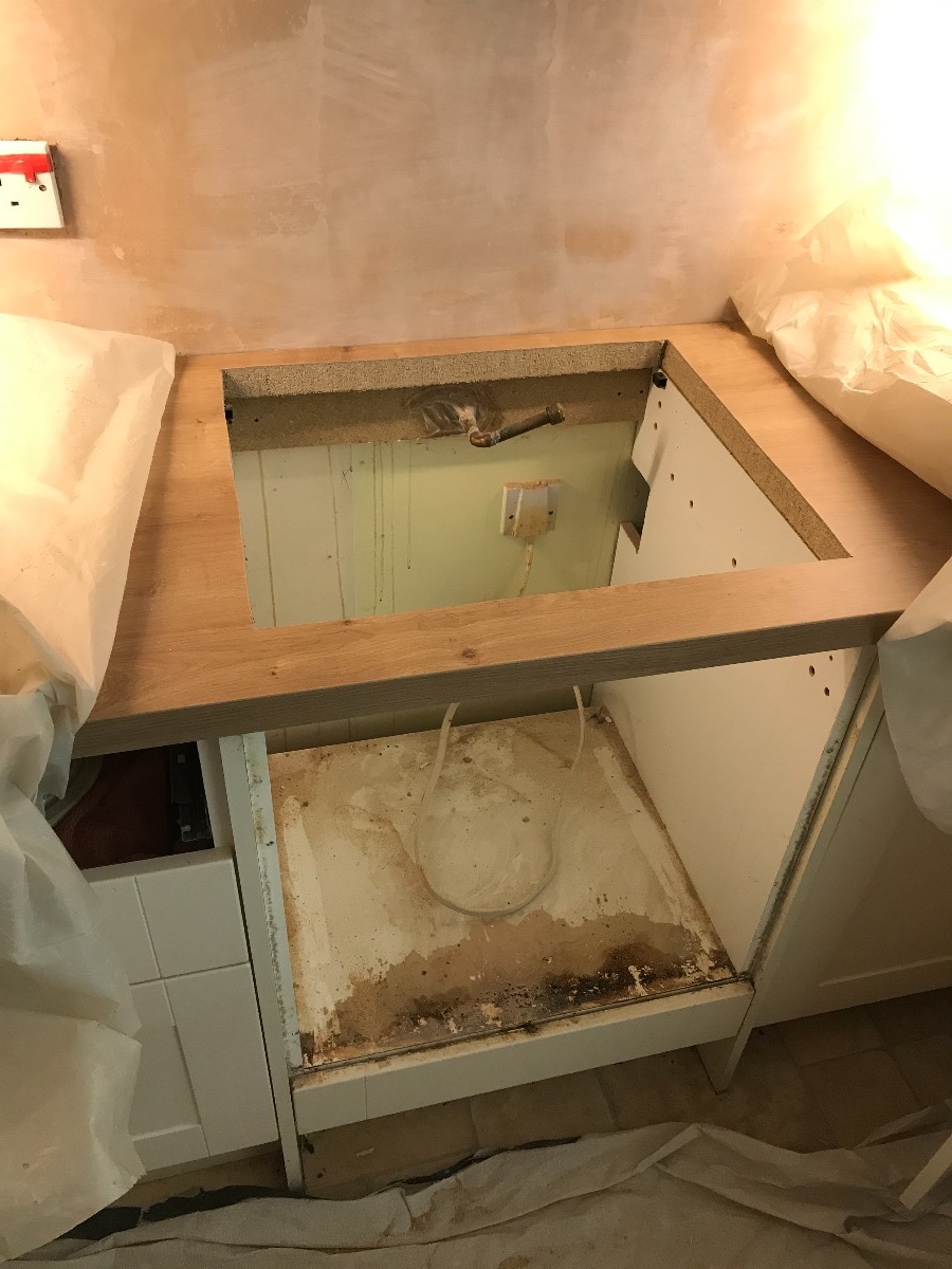 Heating Engineer: Image 18